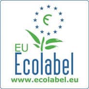 etiquetado ecologico. Ecolabel